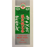 H.E.I. Pure Moxi Roll 10pcs